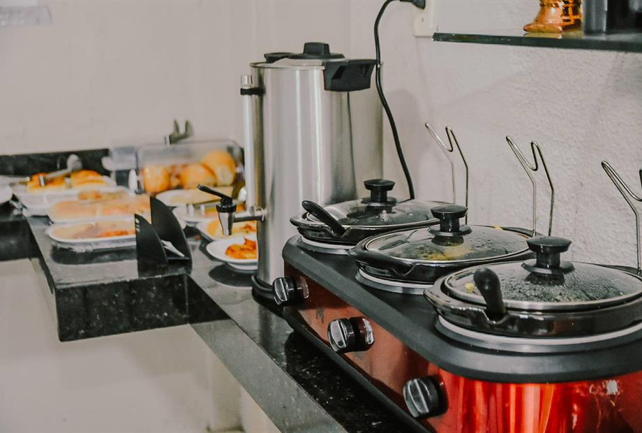 cópia de img_9673.jpg