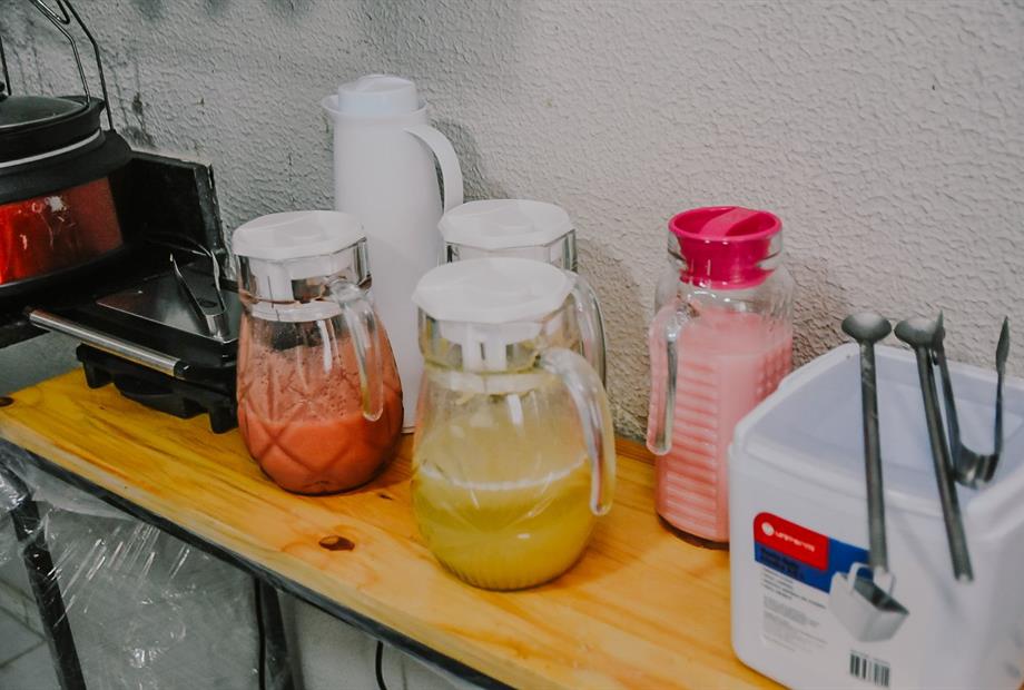 cópia de img_9672.jpg