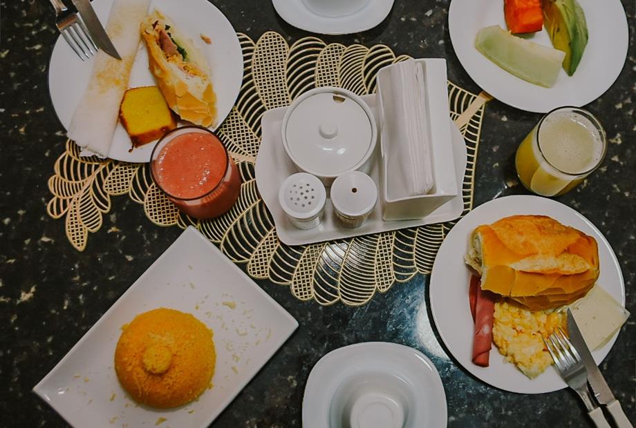 cópia de img_9679.jpg