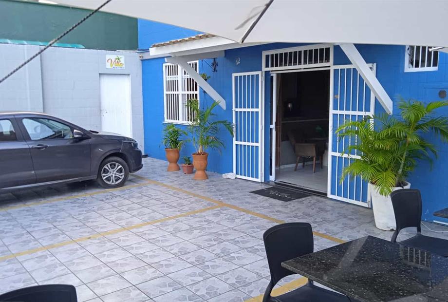 whatsapp image 2025-08-12 at 14.41.24 (1).jpeg