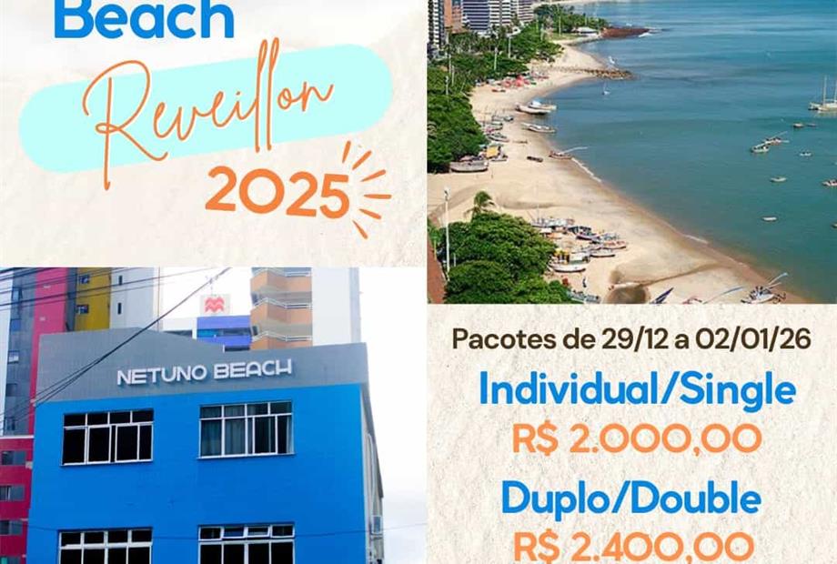 whatsapp image 2025-08-12 at 15.22.29.jpeg