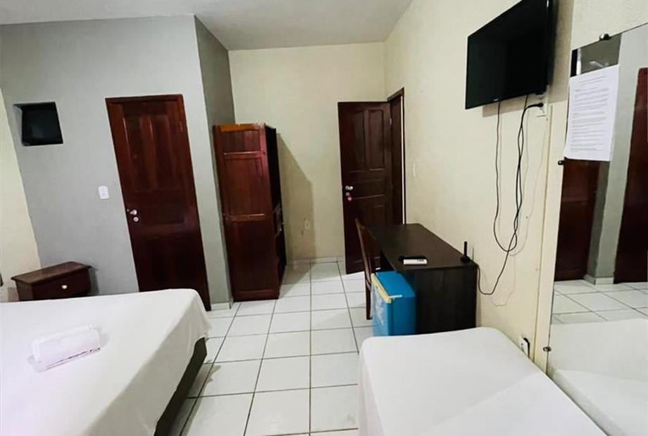 whatsapp image 2023-08-16 at 10.45.44 (3).jpeg