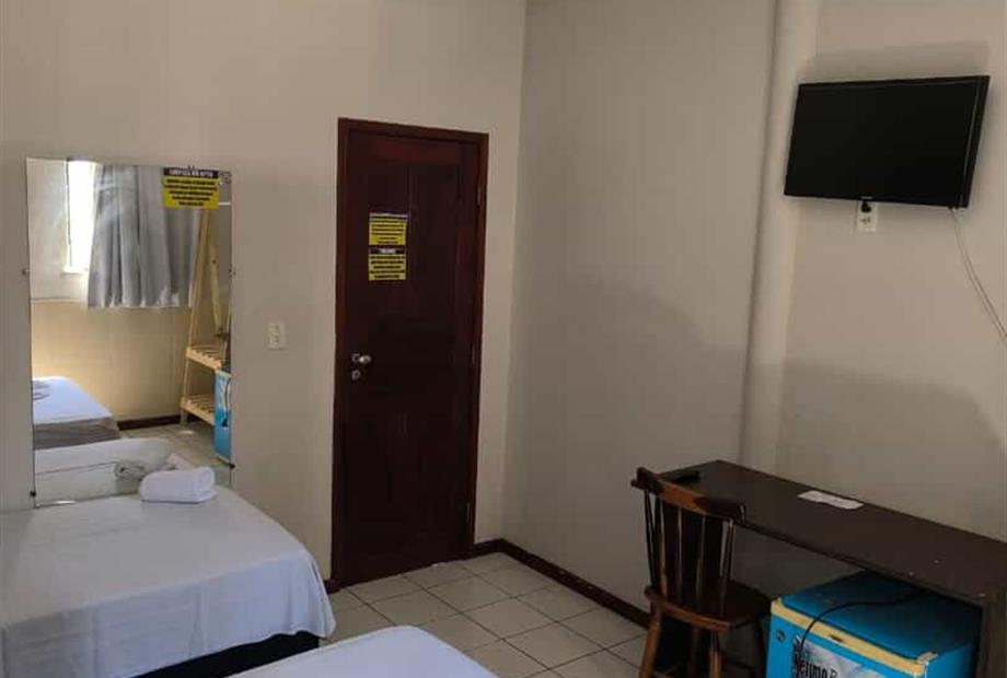 whatsapp image 2025-04-22 at 16.18.47 (1).jpeg