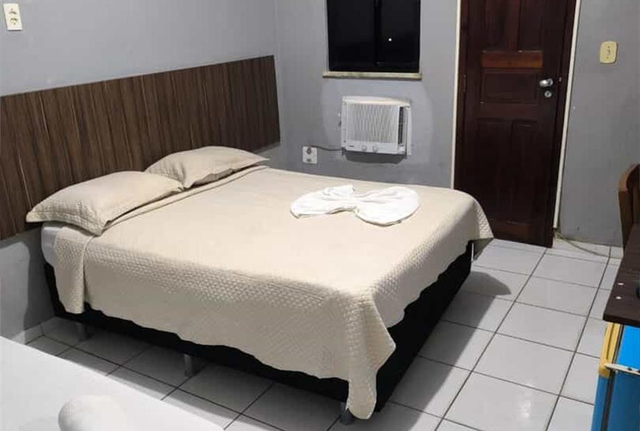 whatsapp image 2025-04-22 at 16.18.48.jpeg