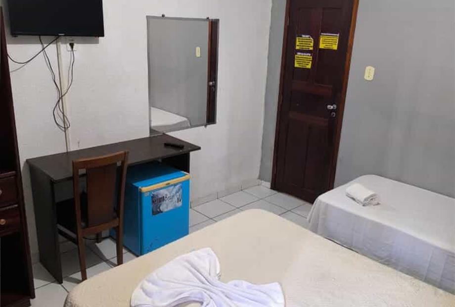 whatsapp image 2025-04-22 at 16.18.48 (1).jpeg