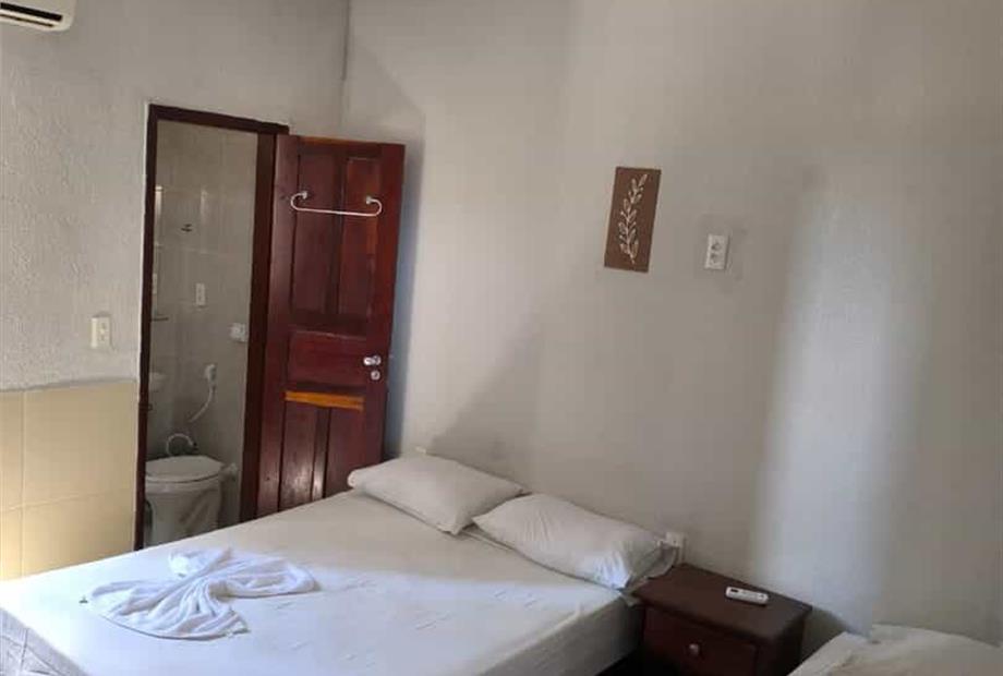 whatsapp image 2025-04-22 at 16.18.47.jpeg