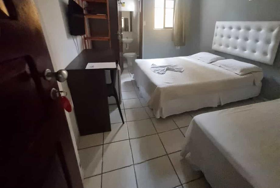 whatsapp image 2024-09-30 at 11.58.27 (1).jpeg