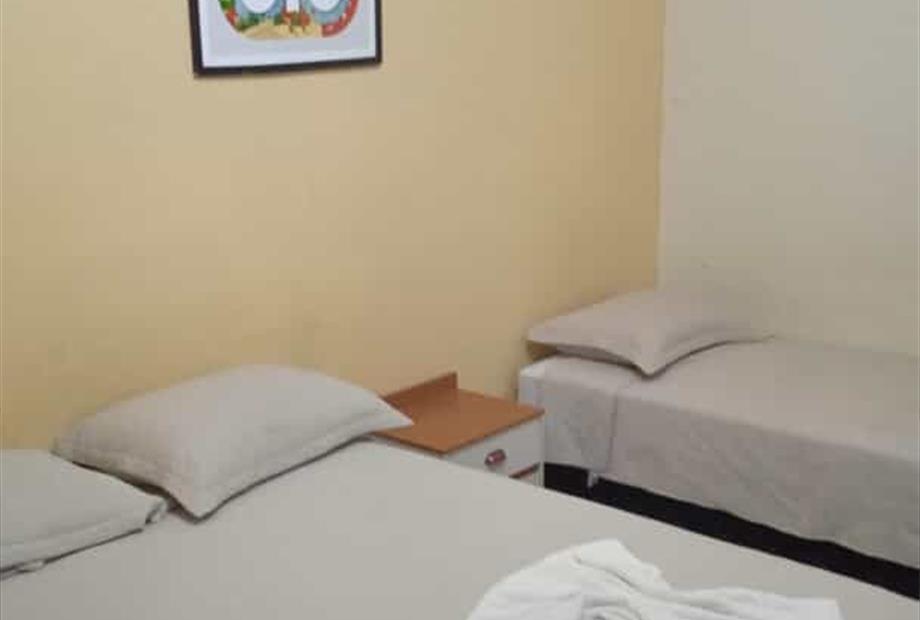 whatsapp image 2025-08-12 at 16.55.47.jpeg