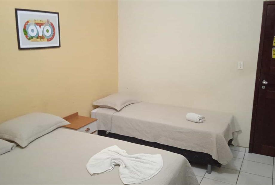 whatsapp image 2025-08-12 at 16.56.19.jpeg