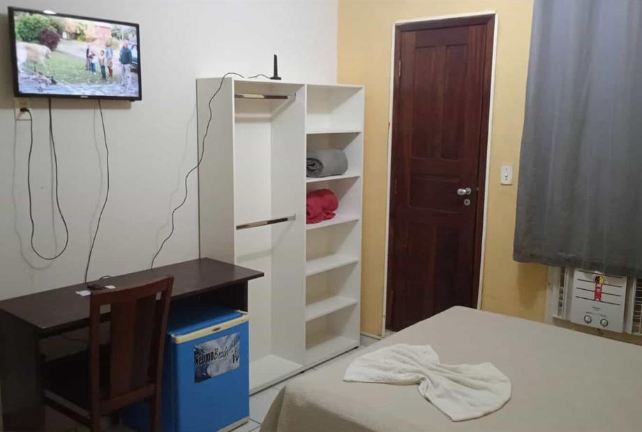 whatsapp image 2025-08-12 at 16.53.15.jpeg