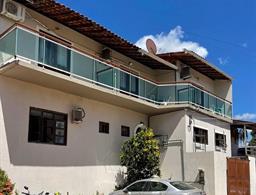 Hotel Beira Rio Preguiças - Barreirinhas