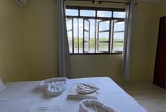 Standard Casal Vista Cidade