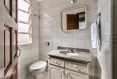 Quarto Semi-Executivo