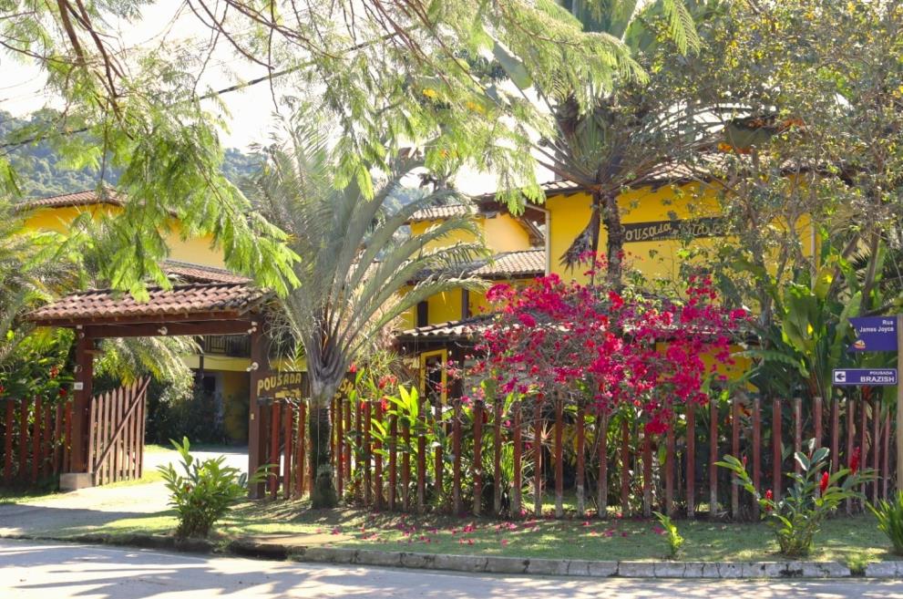 entrada (5).jpeg