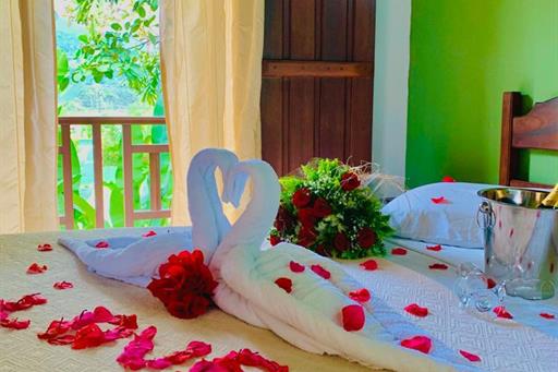 decoração  (1).jpg