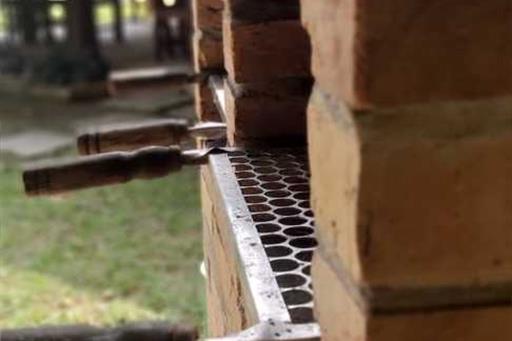 geral e lazer (10).jpeg