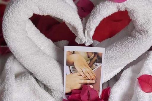 decoração  (3).jpeg