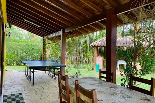 geral e lazer (8).jpeg