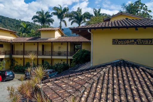 geral e lazer (1).jpg