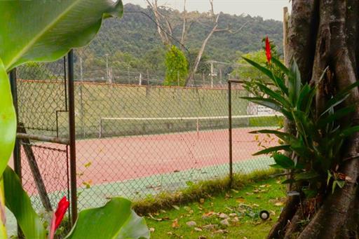 geral e lazer (18).jpeg