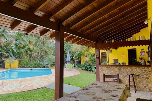 geral e lazer (6).jpeg