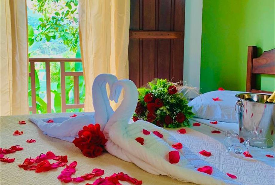 decoração  (1).jpg