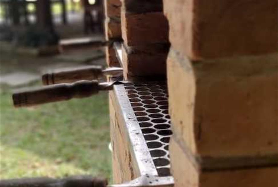 geral e lazer (10).jpeg