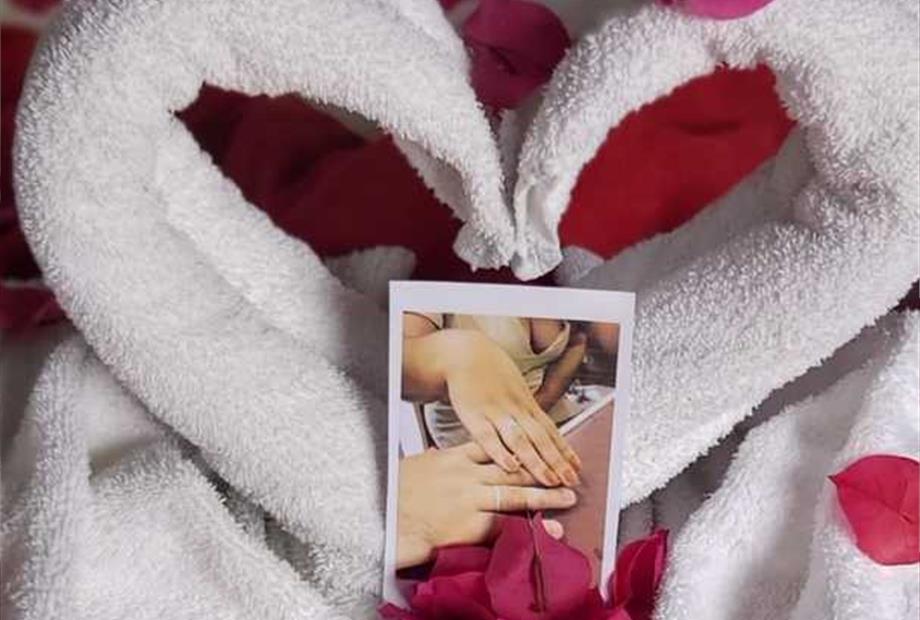 decoração  (3).jpeg