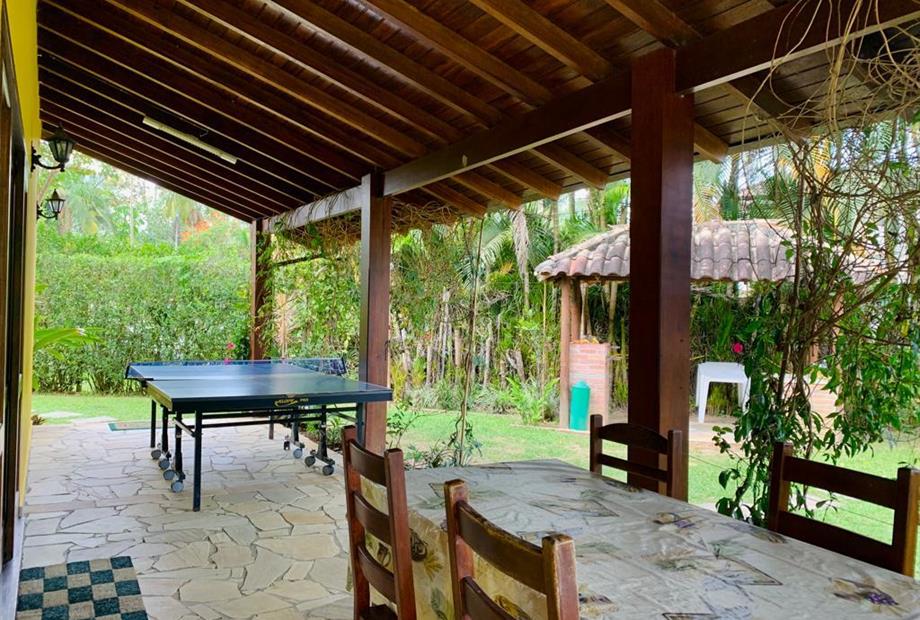 geral e lazer (8).jpeg