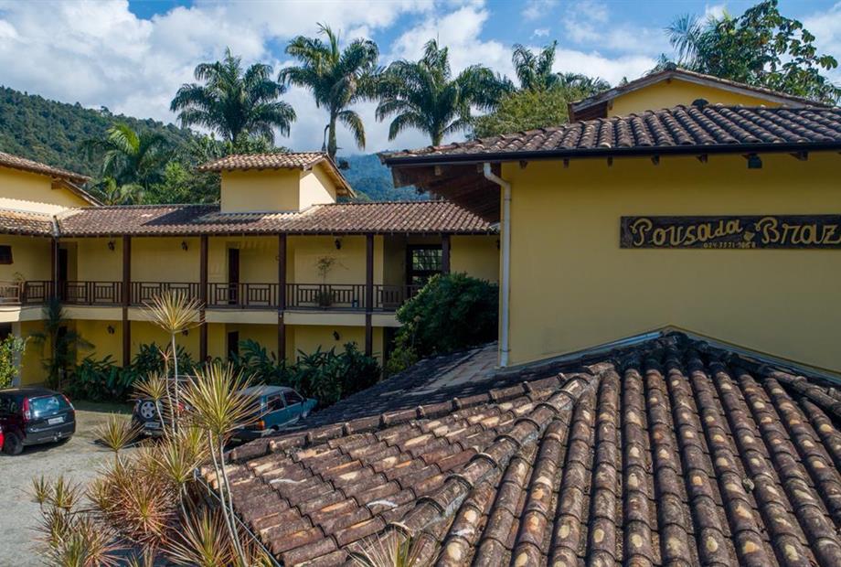 geral e lazer (1).jpg