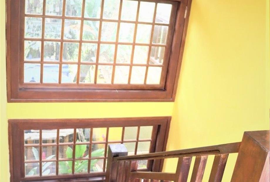 geral e lazer (13).jpeg