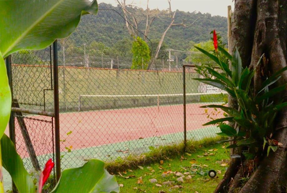 geral e lazer (18).jpeg