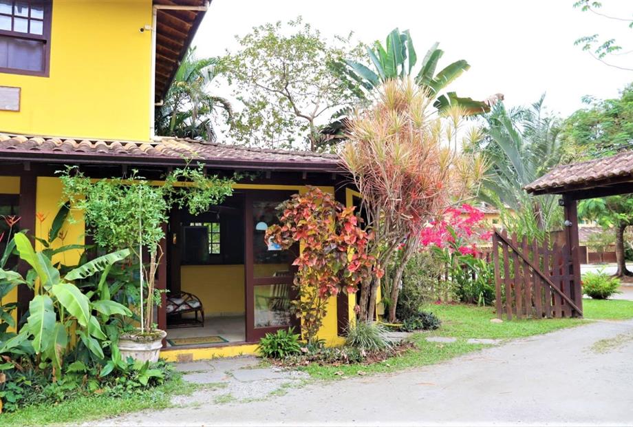 geral e lazer (16).jpeg