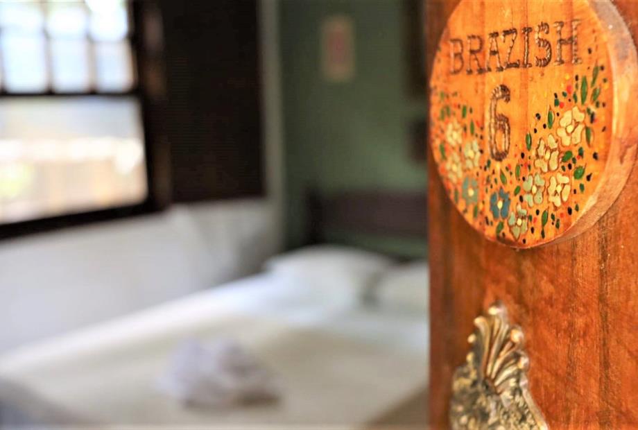 quarto duplo (4).jpeg