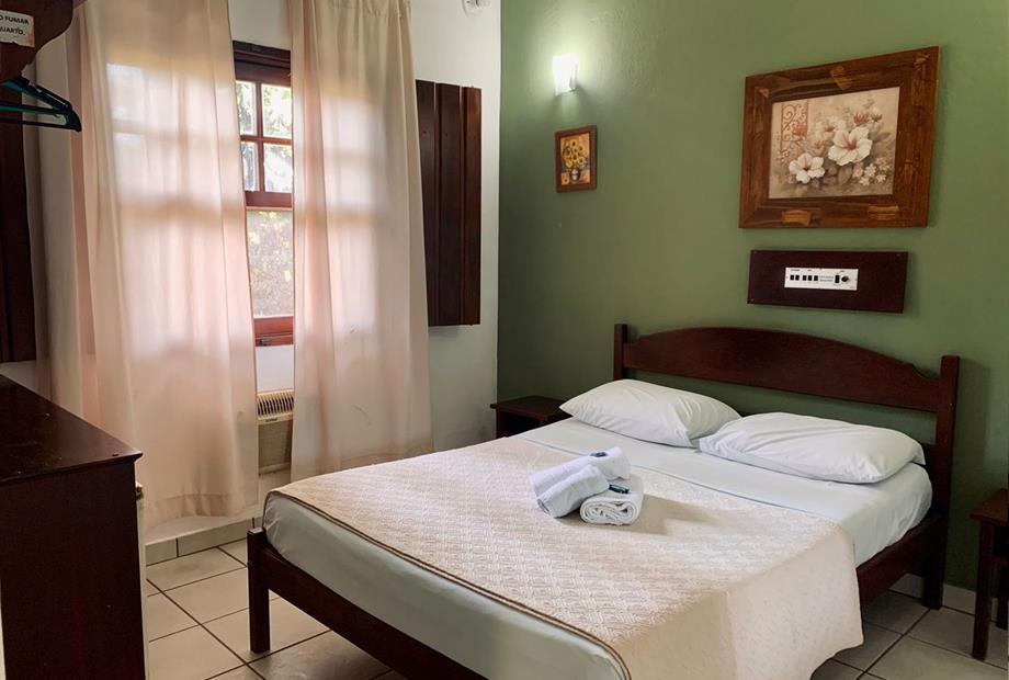 quarto duplo (2).jpeg