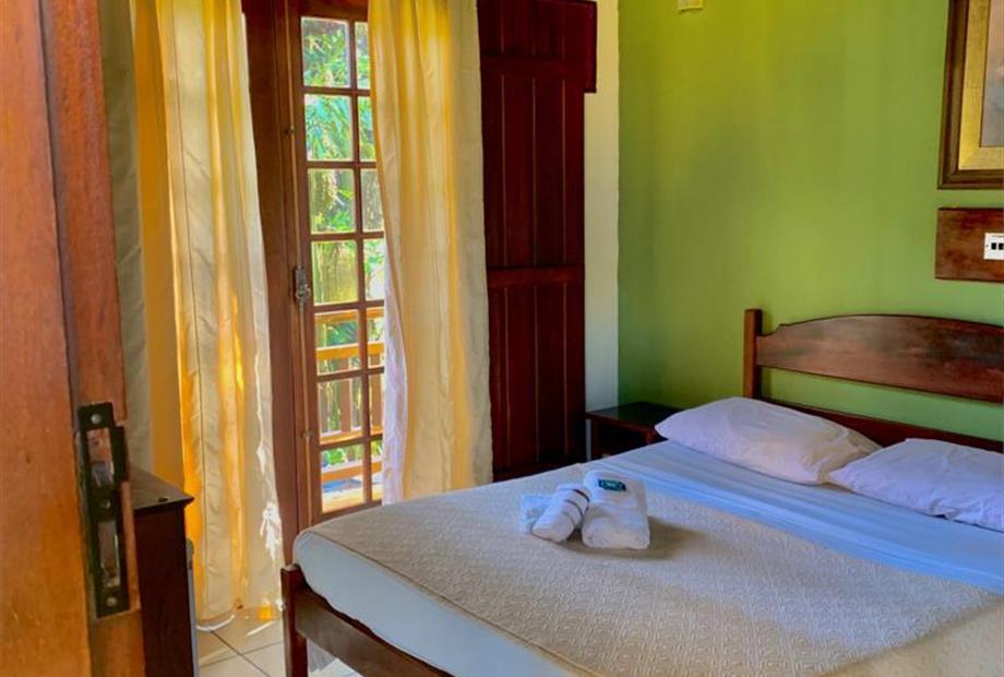 quarto duplo (1).jpeg