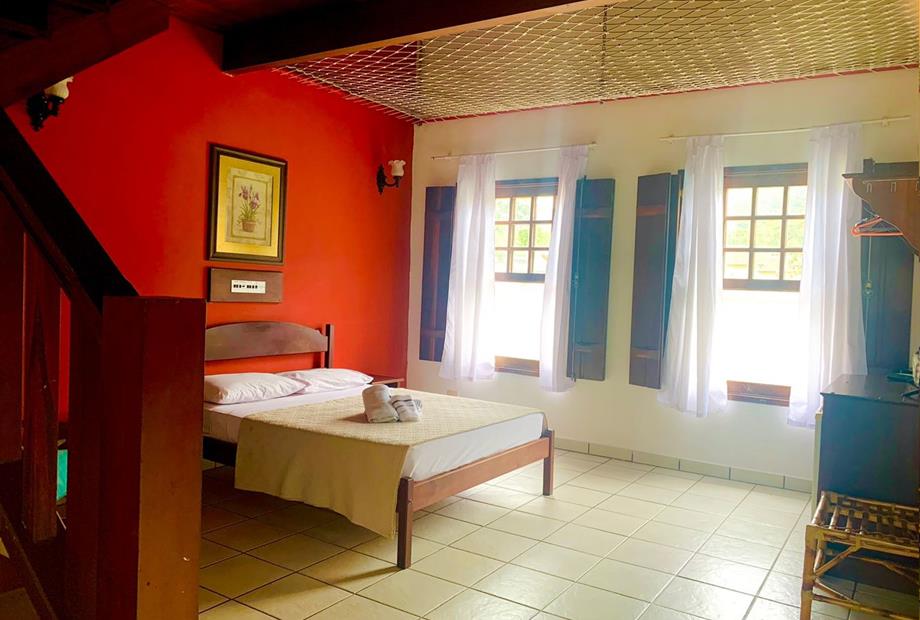 quarto família (2).jpeg