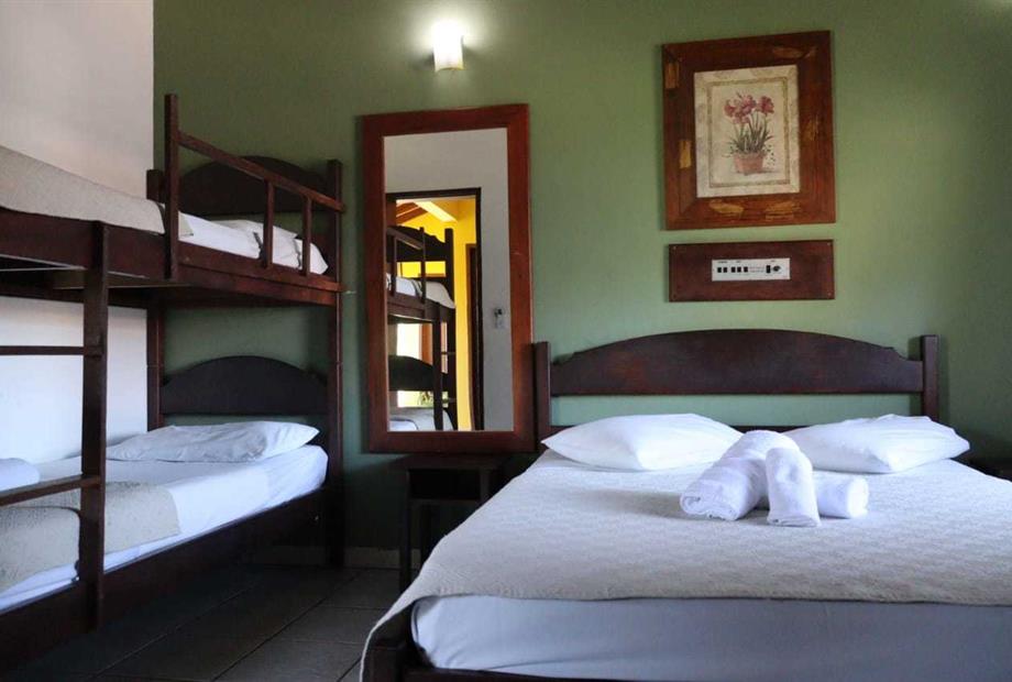 quarto quadruplo (4).jpeg