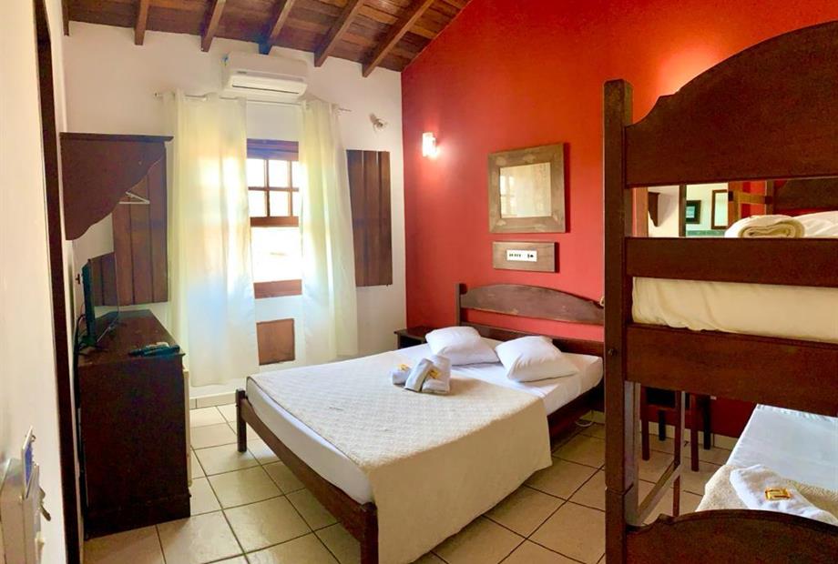 quarto quadruplo (6).jpeg