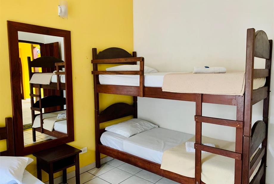 quarto quadruplo (1).jpeg