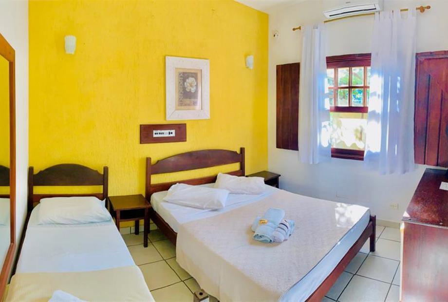 quarto triplo (8).jpeg