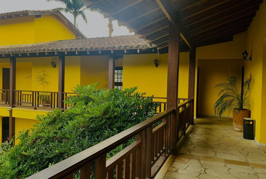 geral e lazer (2).jpeg