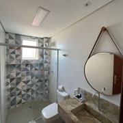 Suíte Premium Frente Mar 