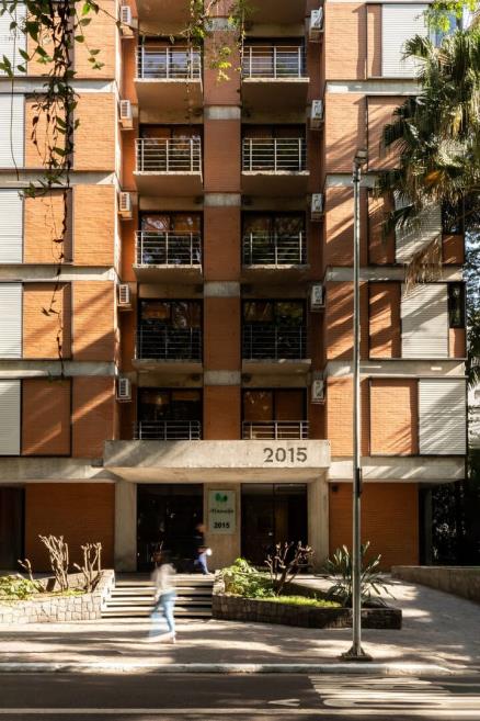 alameda-areas-comuns-01.jpg