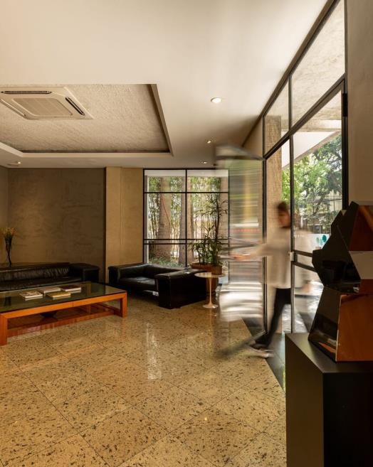 alameda-areas-comuns-06.jpg
