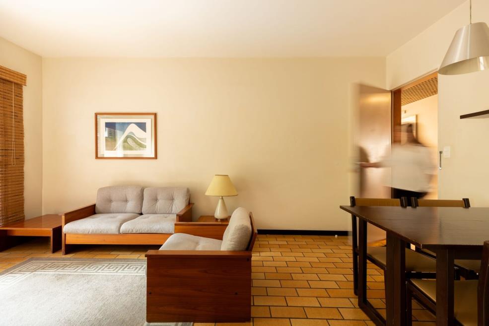 alameda-standard-double-03.jpg