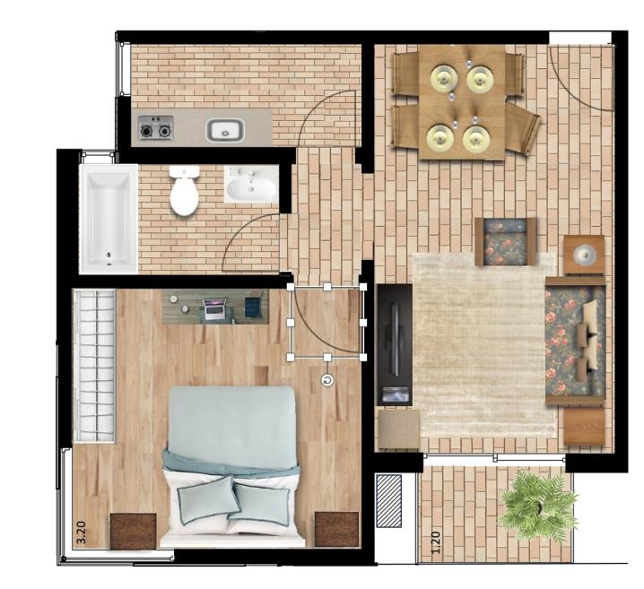 alameda-planta-superior-double.jpg