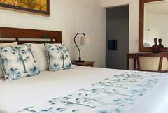 Classic com Vista Mata