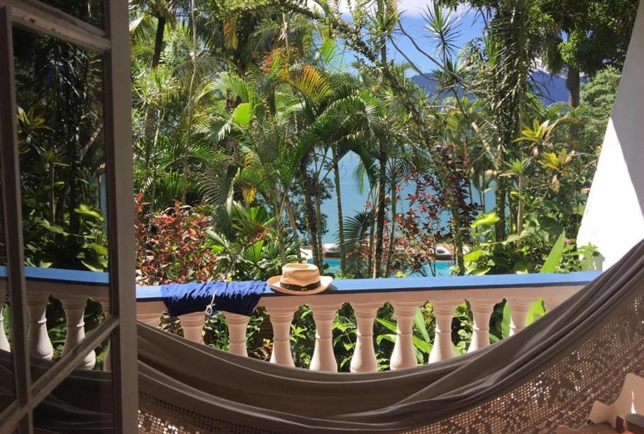 Quarto Duplo com Varanda-2.jpg