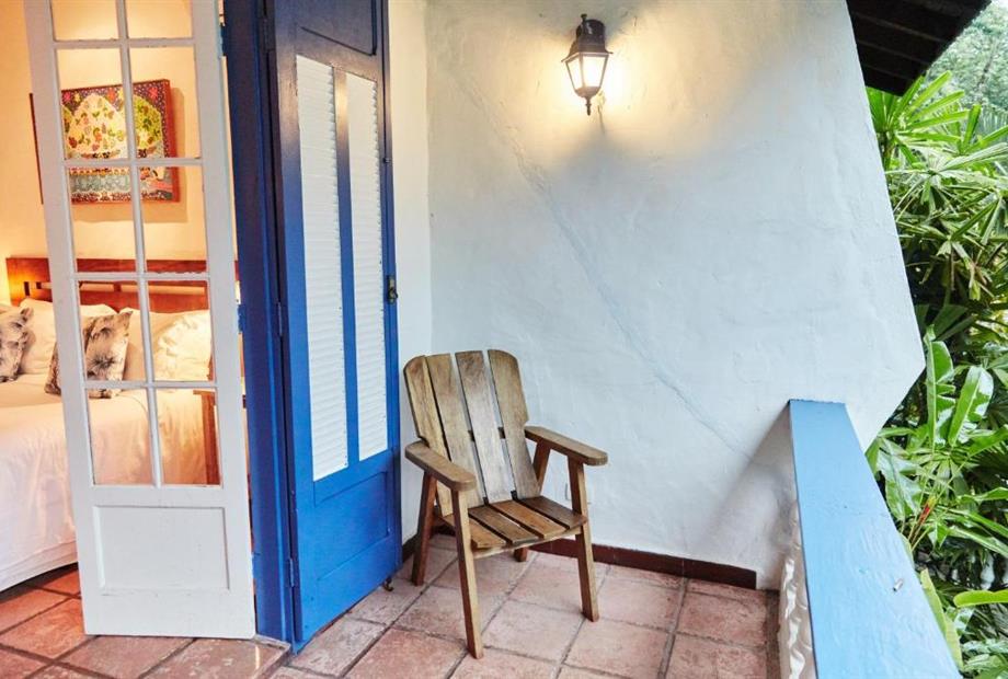 Quarto Duplo com Varanda-3.jpg